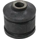 K201859 - : Front Lower Forward Suspension Control Arm Bushing for Moog Image