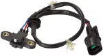 S10170 - Ignition: Engine
                    Crankshaft Position Sensor for Spectra Premium Image