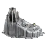 HL3Z7005C - : Case Assembly Transmission for Ford Image