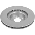 QBRR197 - : Rotor Assembly for Ford Image