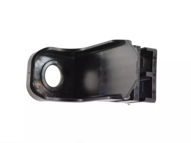 Tail Lamp Bracket, Left, Us, Canada - Mopar (68219829AA)