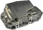 264414 - : Engine Oil Pan for Dorman Image
