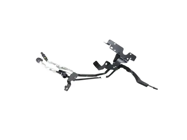 68460968AC - Emission Controls: Fuel Supply And Vapor Line Bundle for Mopar Image image