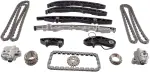 31062S - : Stock Replacement Timing Kit for Melling Image
