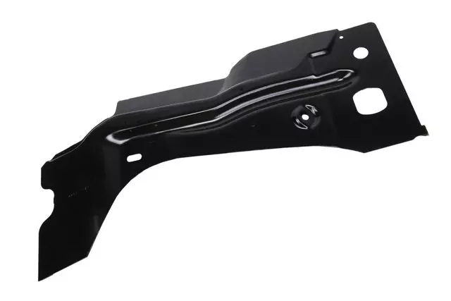 10354203 - Body: Seat Support for GM Image