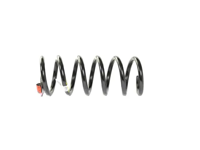 68364564AA - Suspension: Coil Spring for Mopar Image