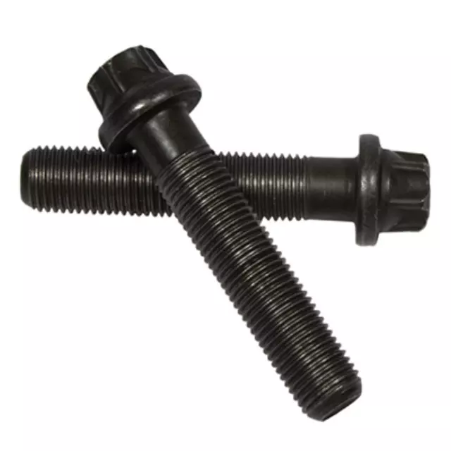 2009-2020 Ford Engine Connecting Rod Bolt - Ford (1S7Z-6214-A)