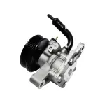 20A1171 - : Mando Power Steering Pump for Mando Image