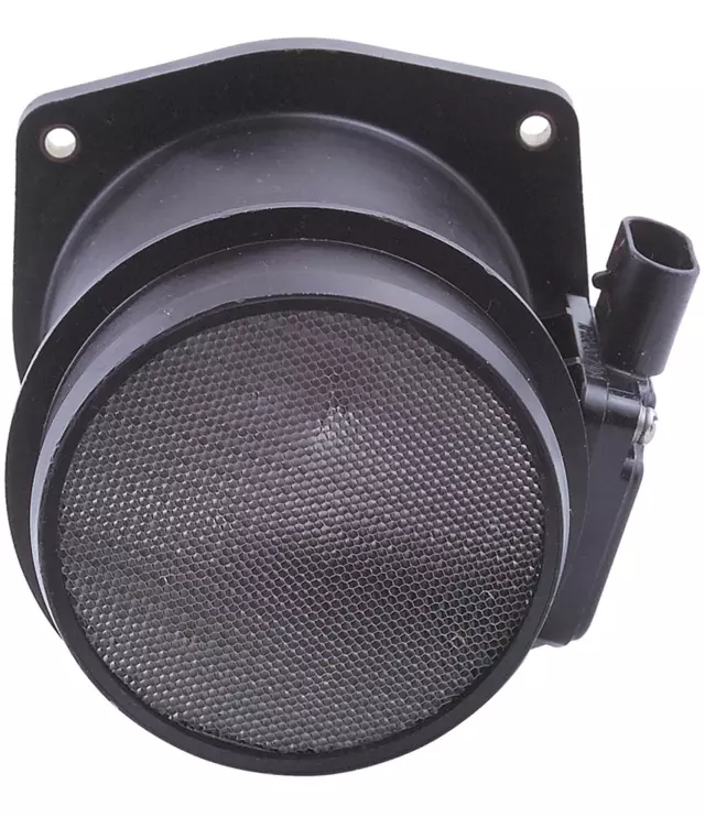 19112618 - : Mass Air Flow Sensor, Remanufactured for Cadillac: DeVille, Eldorado, Seville | Oldsmobile: Aurora Image