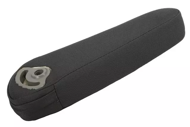 96463963 - Body: Armrest for Chevrolet: Aveo, Aveo5 Image