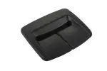 23475081 - : Seat Back Frame Cover for GM Image