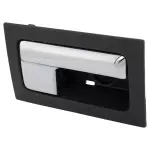 CL3Z1522600GA - Body: Handle, Inside for Ford: F-150 Image