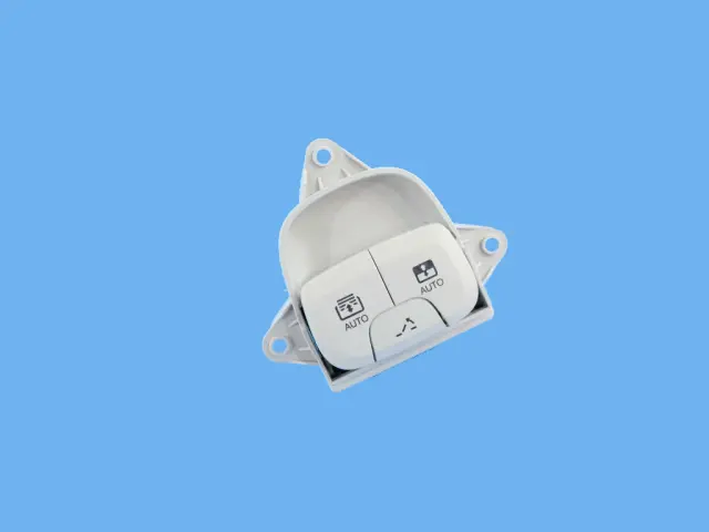 Sunroof Switch, Us - Mopar (5VK19MS7AA)