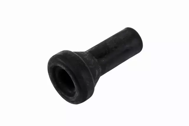 25898407 - Body: Locator Bushing for Pontiac: G6 Image