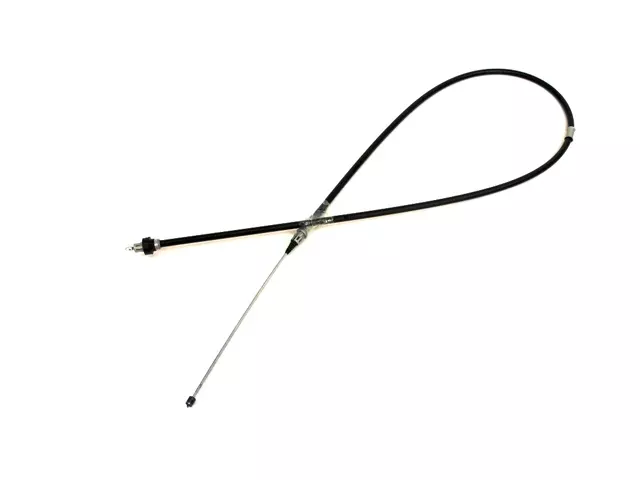 52010028 - : Cable for Mopar Image