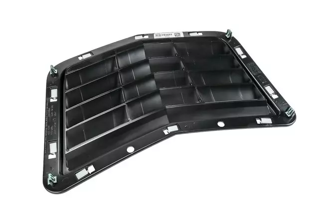 23443956 - Body: Air Vent for GM Image