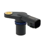 4E1127 - : Prenco Engine Camshaft Position Sensor for Prenco Image