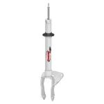 RS55844 - : RS5000X Suspension Strut for Rancho Suspensions Image