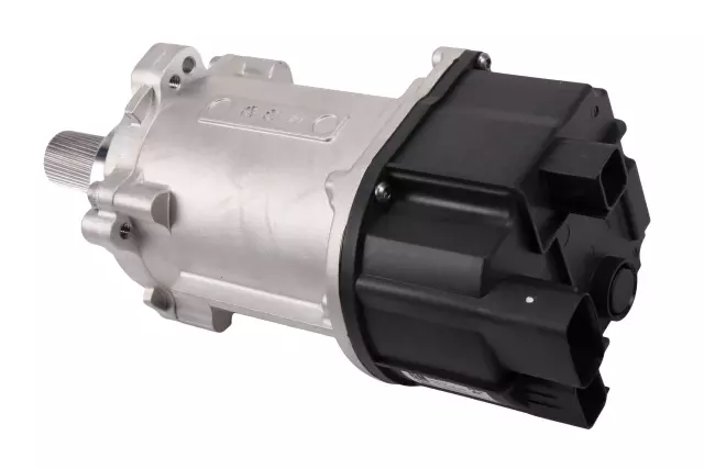 Power Steering Assist Motor - GM (84494269)