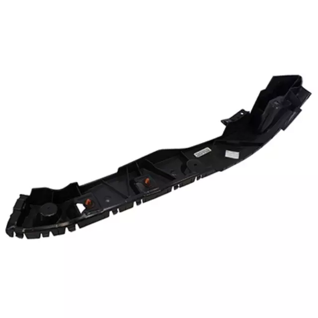 Side Reinforced - Ford (8A8Z-17D948-B)