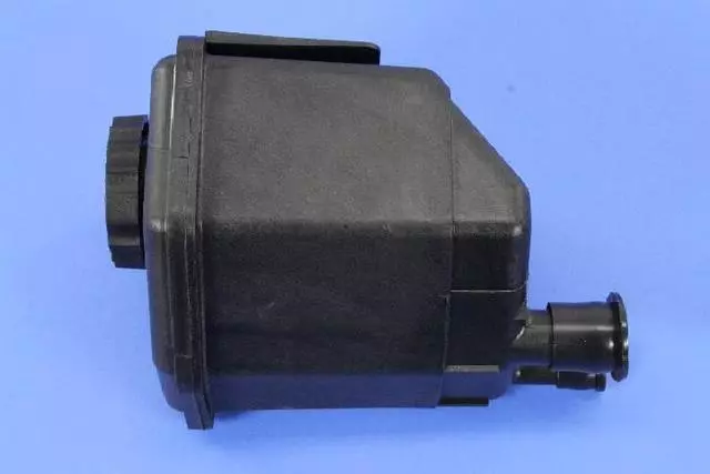 4782345AC - Steering: Power Steering Fluid Reservoir for Mopar Image