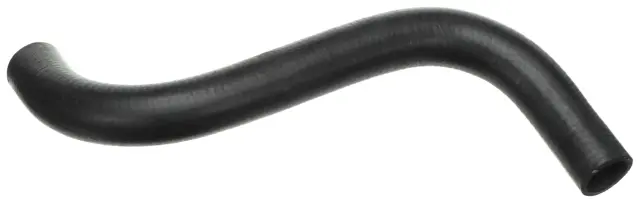 20795 - Cooling Systems: Gates Radiator Coolant Hose for Gates Image