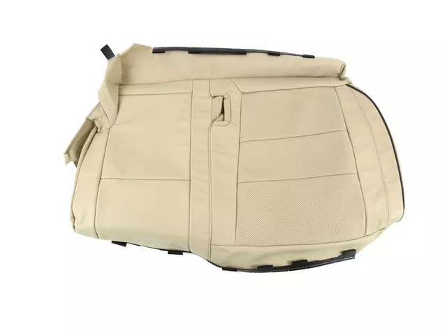 5PK35HL1AE - : Cushion Cover for Jeep: Grand Cherokee Image