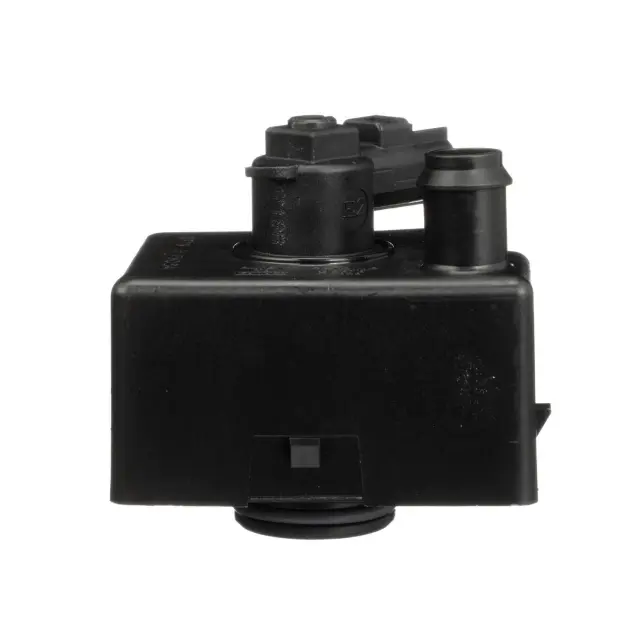 CP806 - Emission Systems: Canister Vent Solenoid for SMP CORP Image