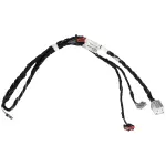 SK4Z14335H - : Wire Assembly for Ford Image