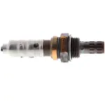 2344274 - : Oxygen Sensor 4 Wire, Direct Fit, Heated, Wire Length: 11.81 for Denso Image