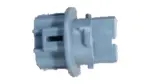 9007565024 - : Cover, Socket        for Toyota Image