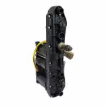 MM951 - Electrical: Motor for Lincoln: Town Car Image