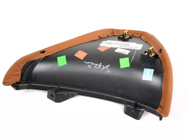 Rear Trim - Mopar (5LV75LV5AA)