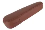 85124718 - : F Armrest for GM Image