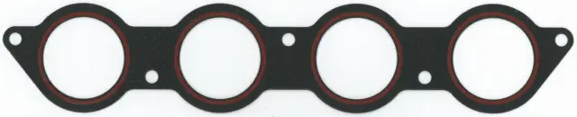 827177 - : Gasket, intake manifold housing for Elring Image