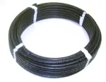 31940004 - : Roll of DOT Airline, 3/8" O.D. x 30' for Ridetech Image