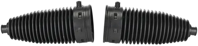TBR4538 - Steering: Rack and Pinion Bellows for DELPHI Image
