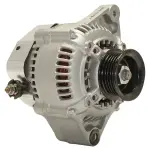 19134182 - : Remanufactured Generator for GM Image