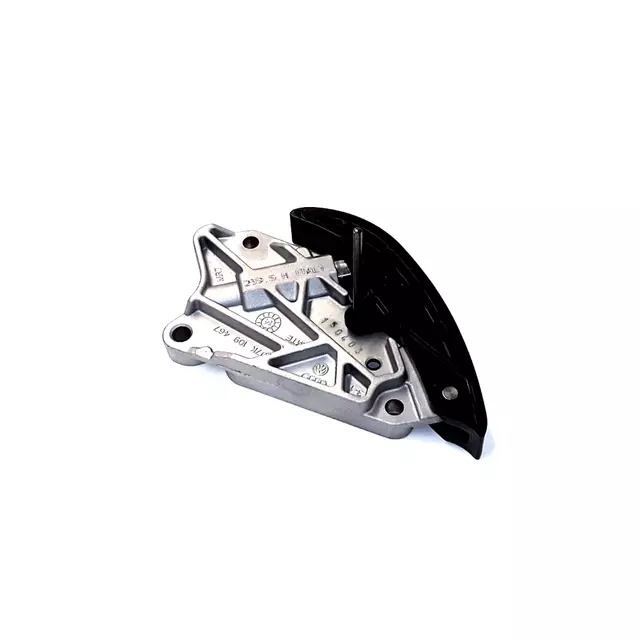 7K109467H - : Engine Timing Chain Tensioner for Volkswagen: Beetle, Golf, Jetta, Passat, Rabbit Image