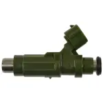 FJ974 - : Fuel Injector - MFI - New for SMP CORP Image