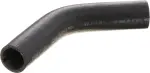 21047AR005 - : Engine Coolant Hose for Infiniti Image