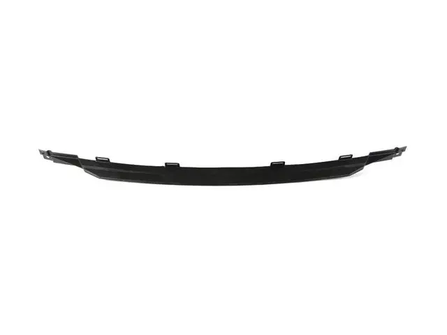 Front Bumper Beam - Mopar (68103033AB)