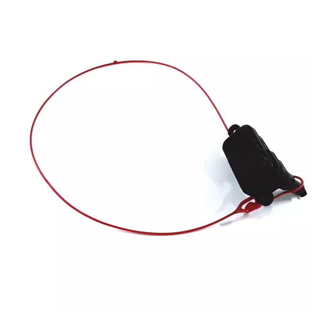 8V0862153B - : Actuator for Audi Image
