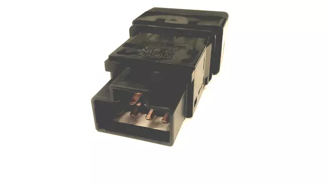 83045FC000OE - Body: Hazard Switch for Subaru Image