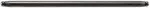 MPR639 - : Stock Replacement Push Rod for Melling Image