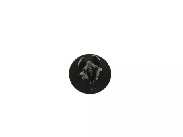 68314189AA - : Retainer Pin for Mopar Image