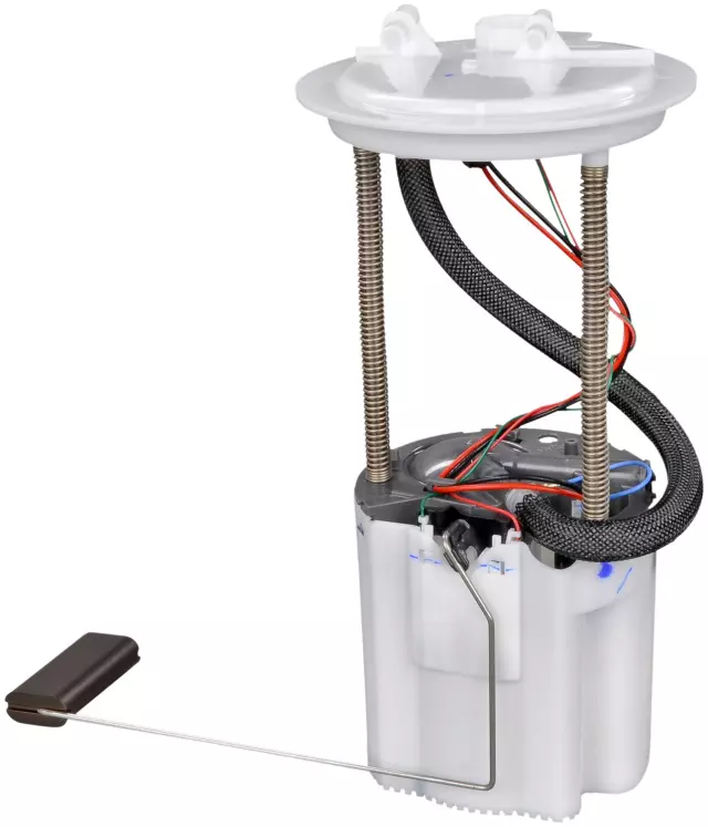 66103 - : Bosch Fuel Pump Module Assembly for Bosch Image