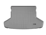 42537 - : Cargo Liner for WeatherTech Image