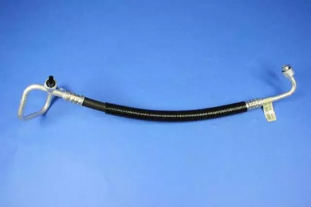68161179AB - : A/C Discharge Line for Mopar Image