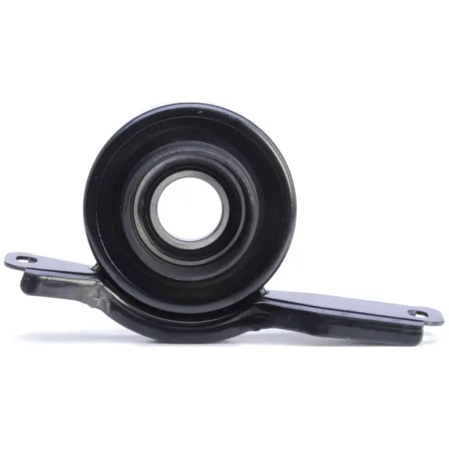 6105 - Transmission &amp; Drivetrain: Anchor Drive Shaft Center Support Bearing for Anchor Image